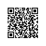 HIF6A-20PA-1-27DS-71 QRCode