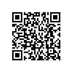 HIF6A-26PA-1-27DS QRCode