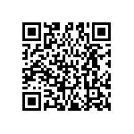 HIF6A-40DA-1-27DSA-71 QRCode