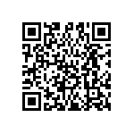 HIF6A-40PA-1-27DSA-71 QRCode