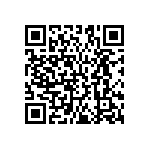 HIF6A-50DA-1-27DSA QRCode