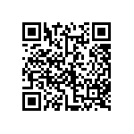 HIF6A-50PA-1-27DS-71 QRCode