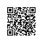 HIF6A-50PA-1-27DS QRCode