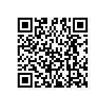 HIF6A-60PA-1-27DSA-71 QRCode