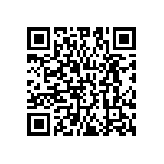 HIF6A-80DA-1-27DS-71 QRCode