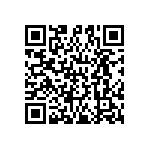 HIF6A-80DA-1-27DSA-71 QRCode