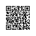 HIF6B-20DA-1-27DS-71 QRCode