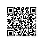 HIF6B-20DA-1-27DSA-71 QRCode