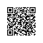 HIF6B-26DA-1-27DSA-71 QRCode