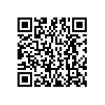 HIF6B-26DA-1-27DSL-71 QRCode