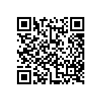 HIF6B-34DA-1-27DS-71 QRCode