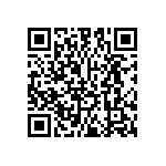 HIF6B-34PA-1-27DS-71 QRCode