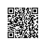 HIF6B-52DA-1-27DS-71 QRCode