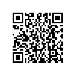 HIF6B-52DA-1-27DSA-71 QRCode