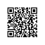 HIF6B-60DA-1-27DS-71 QRCode