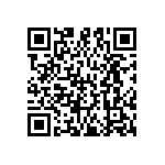 HIF6B-60DA-1-27DSA-71 QRCode