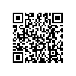 HIF6B-60PA-1-27DSA-71 QRCode