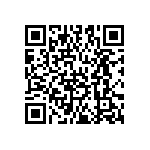 HIF6B-60PA-1-27DSAL-71 QRCode