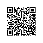 HIF6B-80DA-1-27DS-71 QRCode