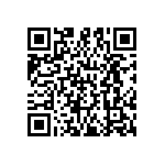 HIF6B-80DA-1-27DSA-71 QRCode