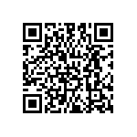 HIF6B-80PA-1-27DS-71 QRCode