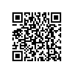 HIF6BM-80PB-1-27DSL-71 QRCode