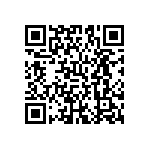 HIF6H-50D-1-27R QRCode