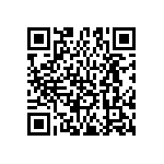 HIF6H-50PA-1-27DSA-71 QRCode