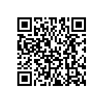 HIF6H-60PA-1-27DS-71 QRCode