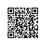 HIF6HB-40D-1-27R QRCode