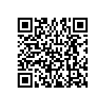 HIF7-100PA-1-27DSA-75 QRCode