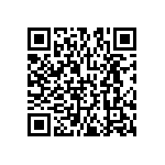 HIF7-120DA-1-27DS-71 QRCode