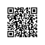 HIF7-34DA-1-27DS-71 QRCode