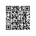 HIF7-40DA-1-27DS-71 QRCode