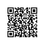 HIF7-40PA-1-27DS-71 QRCode