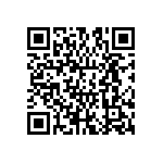 HIF7-50DA-1-27DSL-71 QRCode