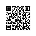 HIF7-50PA-1-27DSL-71 QRCode