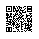 HIF7-60DA-1-27DSAL-71 QRCode