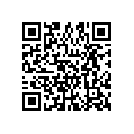 HIF7-60PA-1-27DSAL-71 QRCode