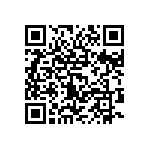 HIF7C-100PA-1-27DSAL-71 QRCode