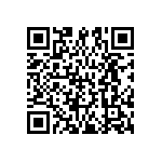 HIF7C-40DA-1-27DSA-71 QRCode