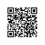 HIF7CA-100DA-1-27DSAL-71 QRCode