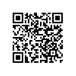 HIF7CA-100PA-1-27DSAL-71 QRCode