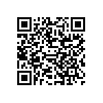 HIF7CA-120PA-1-27DSA-71 QRCode