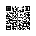 HIF7CA-120PA-1-27DSAL-71 QRCode