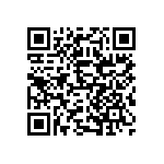 HIF7CA-60PA-1-27DSAL-71 QRCode