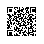 HIF7CA-80DA-1-27DSA-71 QRCode