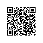 HIF7CA-80DA-1-27DSAL-71 QRCode