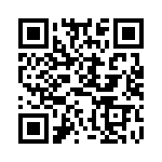 HIH-4021-002 QRCode