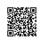 HIH6120-021-001 QRCode